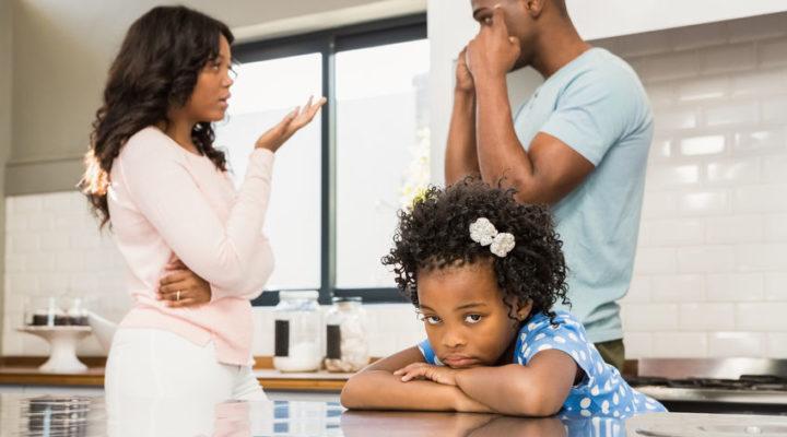 Relationships affected by traumatic brain injury