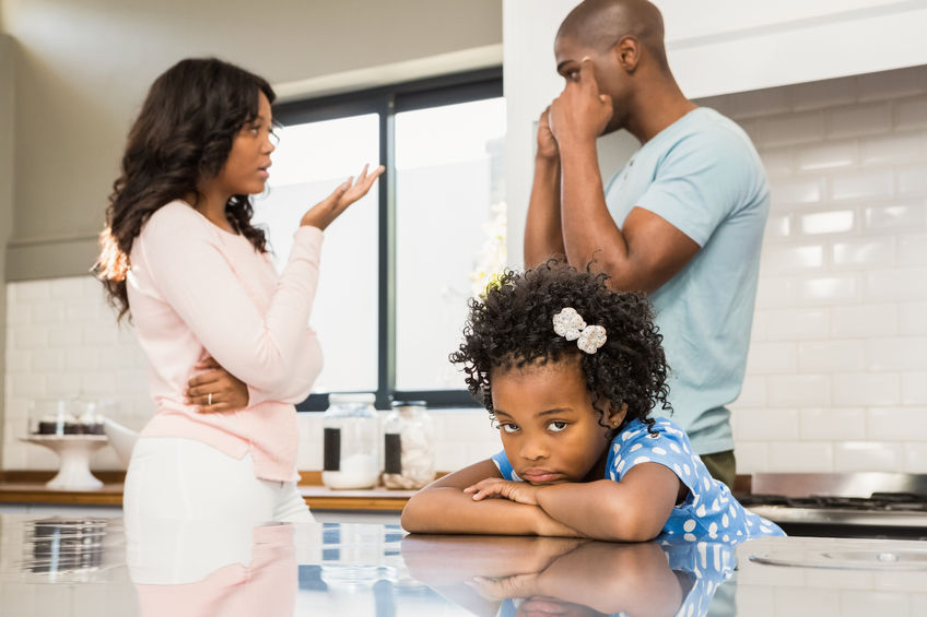 Relationships affected by traumatic brain injury