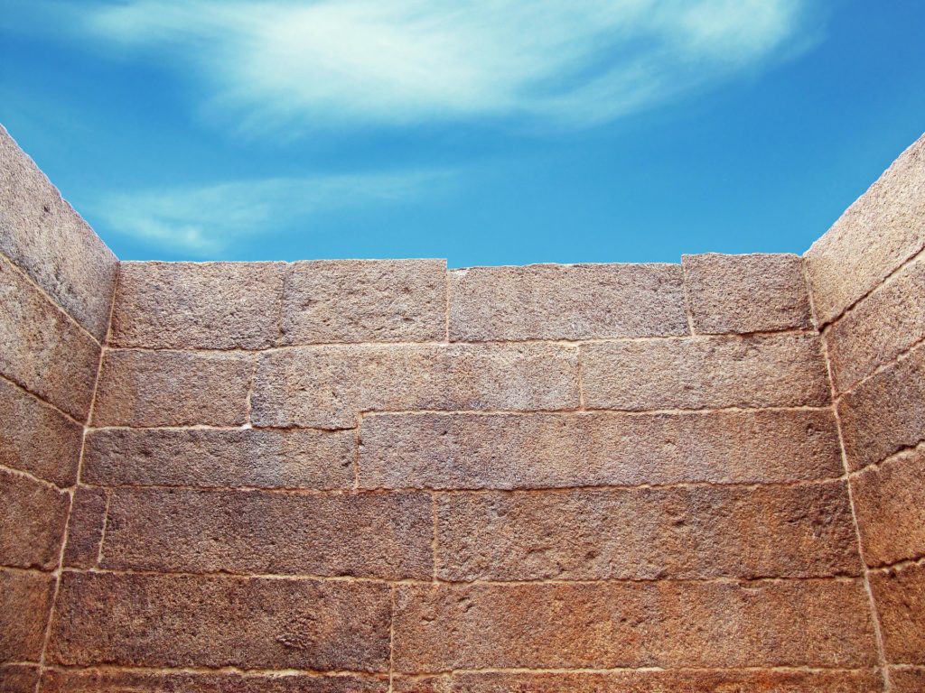 Fear and anger create obstacles after traumatic brain injury