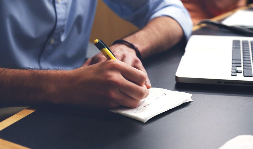 Working after Traumatic Brain Injury