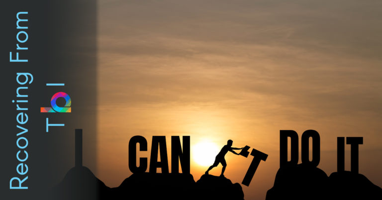 Can’t vs Can Mindset