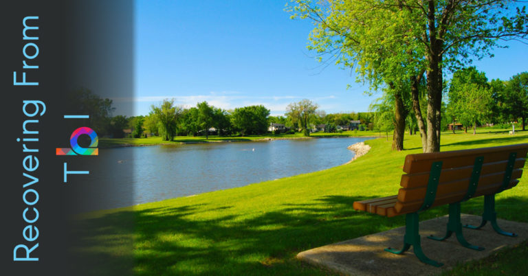 Best Place to Live after a TBI