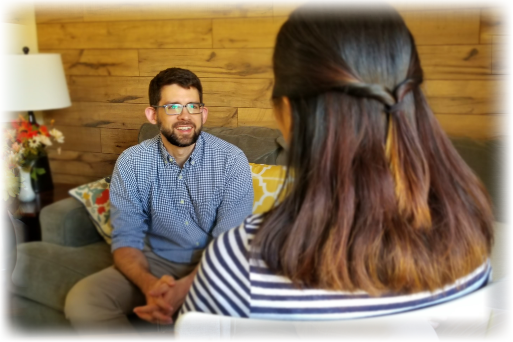 Recovery Coaching for Traumatic Brain Injury Survivors
